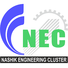 Nashik Engineering Cluster