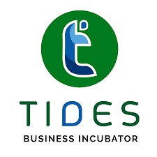 TIDES IIT Roorkee